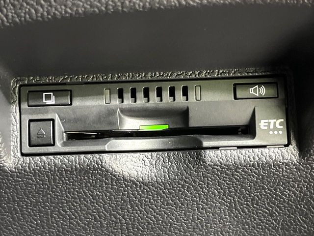 �yETC�z�������H�̗��������X�g���X�Ȃ��ʉ�!�b��̃X�|�b�g��T�[�r�X�G���A�ɑ����u�X�}�[�gIC�v���p���͕K�{�̃A�C�e���ł��B���X�ŃZ�b�g�A�b�v�����{�A���[�ԓ������炷���ɂ����p���������܂�!