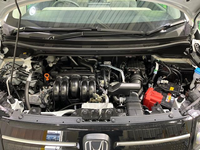 ���S�̍Œ�10�N�E���s�������ۏ�(�L��)�����p�ӁB�ۏؓ��e���[���͂������A�����_��&�I�C��������A�N�����x�̑S���E24���ԃ��[�h�T�[�r�X���t�т���Ă���܂��̂ł����S�������B