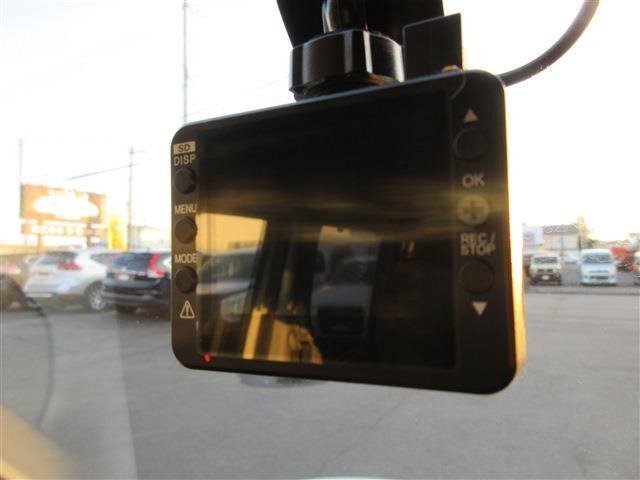 ���Ԃ̔������̂����k�����C�y�ɂ��₢���킹������!!!