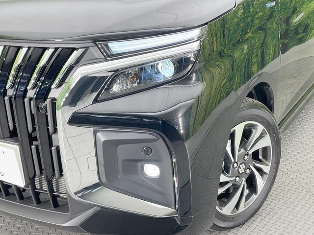 �yLED�w�b�h���C�g�z���V����ԑ��s�����ǍD�Ȏ��E���m�ۂ����S���ĉ^�]�ł��鍂�P�xLED�w�b�h���C�g�𑕔�!�_�����x�������A����d�͂��}�����Ă��܂��B