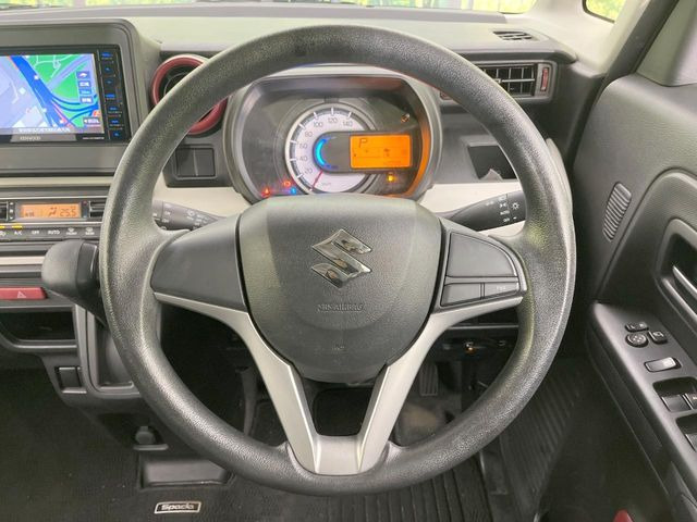 �X�e�A�����O���g�p�������Ȃ��A���ꂢ�ȏ�ԂƂȂ��Ă���܂���