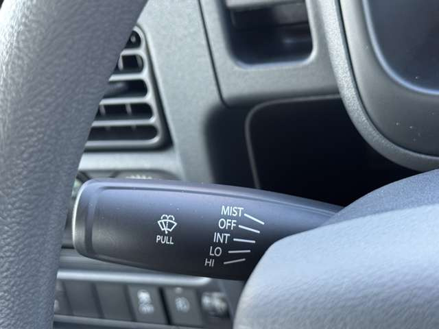 �����S�̍��i���Ԃ���舵���Ă��܂��yTAX�O���[�v�z�����X�ł����S���[�J�[�V�ԁE���ÎԎ�舵���Ă���܂���