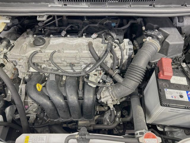 �e�؁E���J�Ȑ�僁�J�j�b�N�X�^�b�t������!�E�Ԍ��E�_�������E���̓��̏C���ȂǃA�t�^�[�T�[�r�X�����S�B���Ԃ̃J�X�^�}�C�Y���l�N�X�e�[�W�̃T�[�r�X�X�^�b�t�܂ł����k��������!