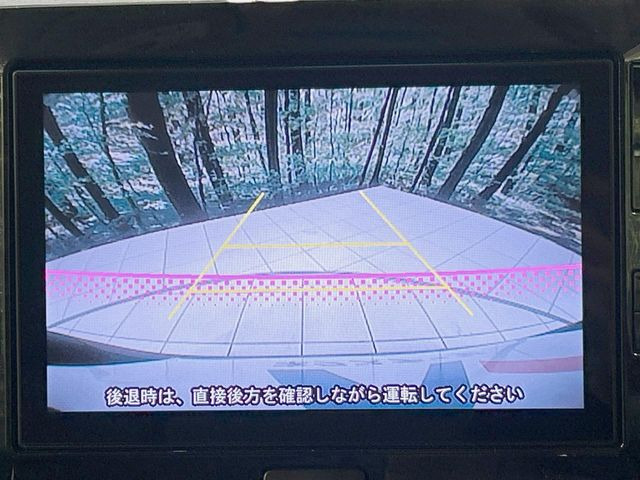 �y�o�b�N�J�����z���Ԏ��Ɍ�������A���^�C���f���Ŋm�F�ł��܂��B��^���Ǝ{�݂◧�̒��ԏ�ł̒��Ԏ���A��Ԃ̃o�b�N���ɑ劈��!�^�]�X�L���Ɋւ�炸�A����K�{�ƂȂ��������̂ЂƂł�!