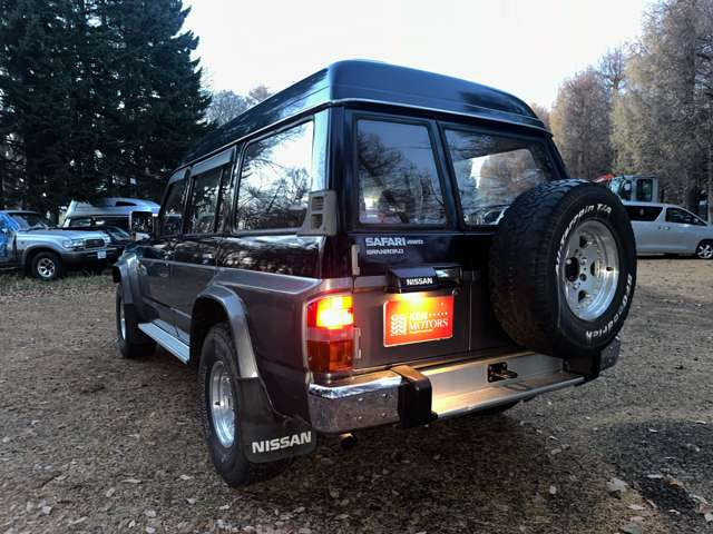 ��􎩎ЍH�ꊮ���ŃA�t�^�[�P�A�����S�ł���!�Ԍ������C�����