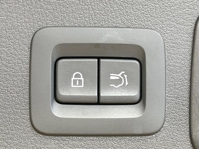 �y�n���Y�t���[�p���[�o�b�N�h�A�z���A�o���p�[�����ɑ�����o�����ꂷ�邾���Ńo�b�N�h�A�������ŊJ�����肪�ו��łӂ������Ă��鎞�ł����N���N�J���삪�s���܂�!