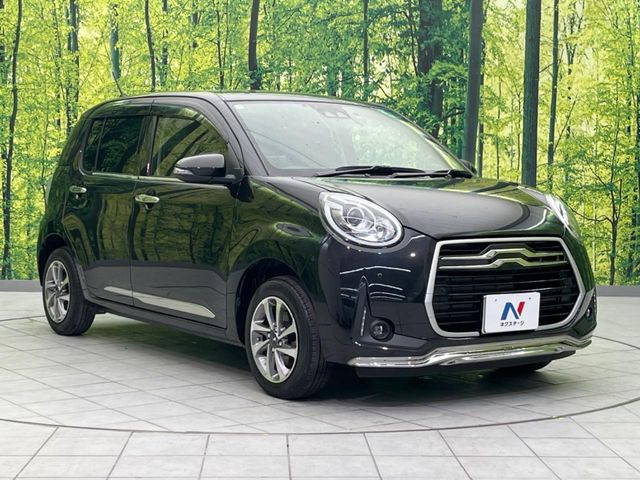 �������x�̃K���X�疌�ŝ����͂������A�㎿�ȃc���E����������B���O����_���J�����؂Ȉ��Ԃ�ی삵�A�F�����E�򉻂�h�~�B�u�e�X�v���b�V���R�[�g�v�A�u�e�v���~�b�T�R�[�g�v���炨�I�т��������܂��B