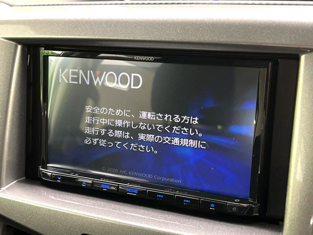 �y�i�r�Q�[�V�����z�g���₷���i�r�ŖړI�n�܂ł�������ē����Ă���܂��B�e��I�[�f�B�I�Đ��@�\���[�����Ă���A���Ԃ̉^�]������Ɋy�����Ȃ�܂�!!