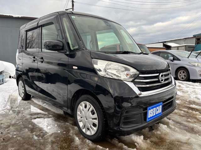 �����̓x�́A����������̔��X�̒����瓖�Ёu���ÎԂ����ΎD�y�k�X�v�̂��Ԃ����������������肪�Ƃ��������܂��B���Ђł͑����̎ʐ^���ڂ��Ă���܂��B�Ō�܂ł�����������!��