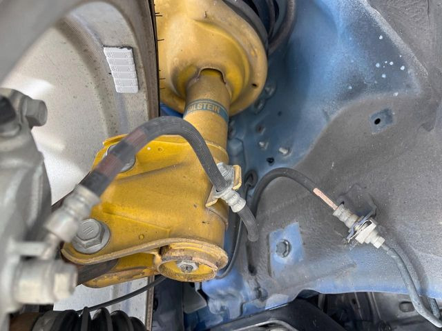 �y�r���V���^�C�����_���p�[�z�������s���̎ԗ����萫�����コ���Ă����l�C�̑����B�X���̏��S�n���]���ɂ����A�X�|�[�e�B�ȑ��s�����y���݂��������܂���