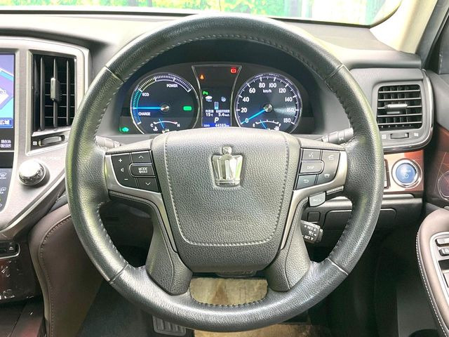 �X�e�A�����O���g�p�������Ȃ��A���ꂢ�ȏ�ԂƂȂ��Ă���܂���