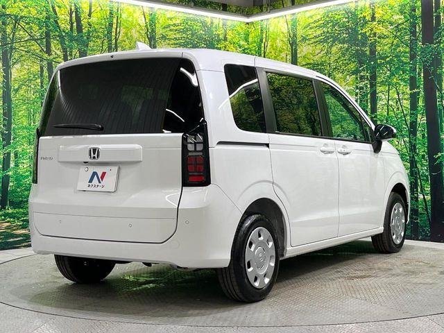 ���q�l�ɂ�����������u���z�̈��v�����񋟂������܂���X�^�b�t�ꓯ�F�l�̌䗈�X�S��肨�҂����Ă���܂�!!