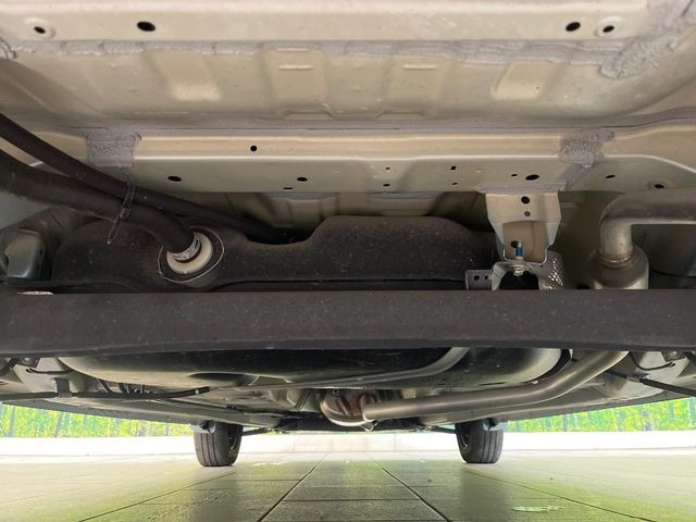 ����肪���ꂢ�Ȃ����ɁA�h�K���H�̎{�H���I�X�X���B�~��n��͂������A���ݕ��ɂ��Z���̕���A��Ń}�����E�E�B���^�[�X�|�[�c���������ɑ�ύD�]���������Ă���܂��B