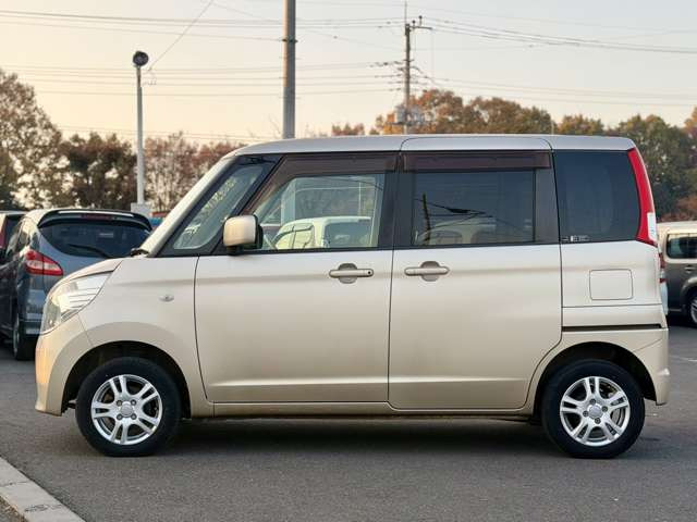 ���q�l�̂���]�̂��Ԃ��T���v���܂�!�S���I�[�g�I�[�N�V�����ɂĂ���]�̂��Ԃ����T���\�ł�!�܂��͂��C�y�ɂ��₢���킹������!