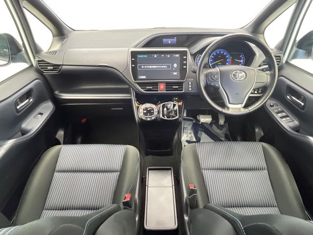 �O���[�v���݌ɐ���30,000��!!�S���̌n��X���烁�[�J�[�E�Ԏ��킸���Љ�o����̂ŁA���Ȃ��Ƀs�b�^���̂��Ԃ�������͂��ł���܂��͂��₢���킹��������