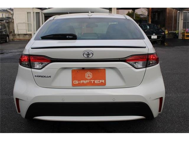 ���Ǝҗl�ւ̔̔��͂��f�肳���Ă��������܂��B �Ԍ������ԗ��̏ꍇ�́A�Ԍ����擾�������x�������z�ŕ\�����Ă���܂��B