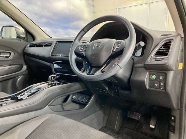 �y�N���W�b�g�z�x�����v������R���Ɋւ��邨�₢���킹���ł������k��������!���q�l�Ƀs�b�^���̃v����������Ă����Ă��������܂�!���S�̎x�����v�����ƈ��S�Ȃ��ԂŐV�����J�[���C�t���n�߂܂���!?