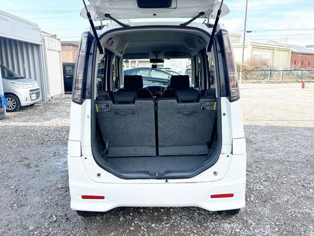 ���l�I�h���C�u���َx�X���̒��ÎԂ������ɂȂ��Ē������肪�Ƃ��������܂�!���X�͍���5���������ɖʂ��Ă���A�̂ڂ肪�ڈ�ƂȂ��Ă���܂�!