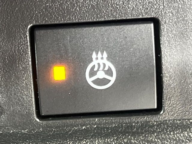 �y�X�e�A�����O�q�[�^�[�z�~��ɗ₽���Ȃ�₷���v�����X�e�A�����O���A�X�C�b�`��őf�����K����!�G�A�R�������������܂��Ă����̂ŁA�������̉^�]�����K�ɂȂ�܂��ˁ�