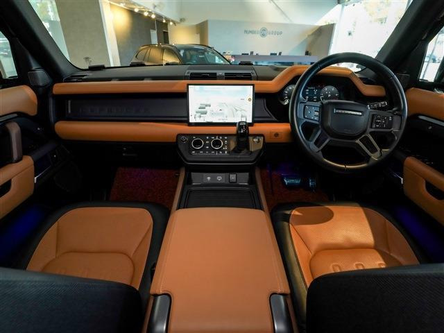 ����E�����������Ă���܂��B���C�y�ɂ����k���������B