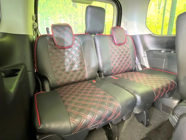 3��ڃV�[�g�͂�������ԗǍD����l�ł��������ƍ����Ē����܂��̂ŁA��l���ł̂��o���������N���N�ł��􂲉Ƒ��ŁA�C�̒m�ꂽ���ԂŁA�h���C�u�ɍs���̂��y���݂ł��ˁ�