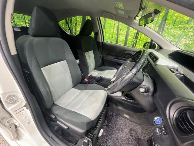 �^�]�ȃV�[�g���͎g�p�������Ȃ��A�ǍD�ȏ�ԂƂȂ��Ă��܂��B���J�Ɏg���Ă������Ƃ��悭�킩��܂��ˁB