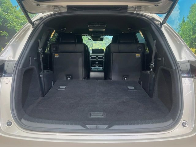 ��Ȃ��i�[����ƁA���ꂾ���̍L����!�V�[���ɍ��킹���V�[�g�A�����W�ŁA�傫�ȉו����ςނ��Ƃ��o���܂���