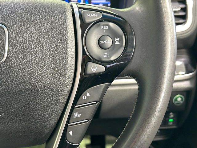 �y�A�_�v�e�B�u�N���[�Y�R���g���[���z�������H�ł̒��������s���y��!!�����ő��x��ۂN���[�Y�R���g���[�����A�Փˌy���V�X�e���ƘA�g���A�O���̎ԗ������m���ĎԊԂ�ۂ悤�ɑ��x���߂��Ă���܂�!!