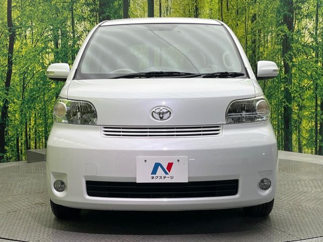 ���Ђł́A�S�ԁw�C�����Ȃ��x�̂��Ԃ̂ݎ�舵���Ă���܂��B��C�o�C���[�ɂ�錵�I�����d����̌�A���Ɍ�̎ԗ��`�F�b�N���s���A�l�N�X�e�[�W���F�肵�����i���Ȓ��ÎԂ����񋟂��Ă���܂��B