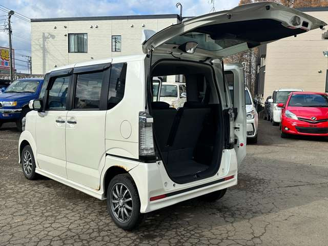 ���P�����[�^�[�X�ŗǂ������Ǝv���Ă��������܂��l�E�����Ԃ�ǂ������ĂȂ��ŐS�����߂ēw�߂����Ă��������܂����