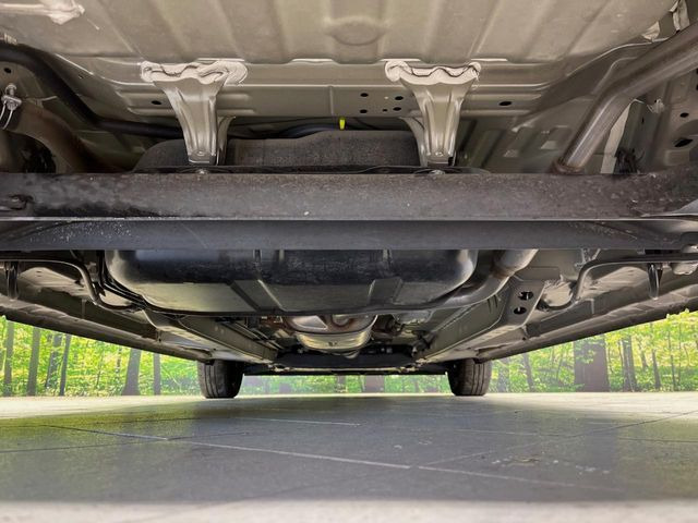 ����肪���ꂢ�Ȃ����ɁA�h�K���H�̎{�H���I�X�X���B�~��n��͂������A���ݕ��ɂ��Z���̕���A��Ń}�����E�E�B���^�[�X�|�[�c���������ɂ��D�]���������Ă���܂��B