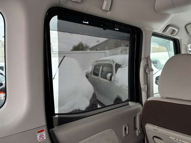 �����̓x�́A����������̔��X�̒����瓖�Ёu���ÎԂ����ΎD�y�k�X�v�̂��Ԃ����������������肪�Ƃ��������܂��B���Ђł͑����̎ʐ^���ڂ��Ă���܂��B�Ō�܂ł�����������!��