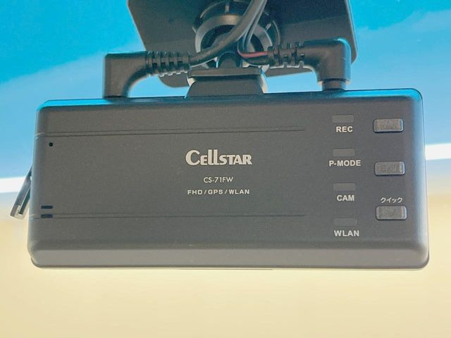 �y�h���C�u���R�[�_�[�z���S�E���S�ȃJ�[���C�t�ɕK�{�̃h���C�u���R�[�_�[�𑕔�!���s���͂������A������^�]�⎖�̂ɑ��������ۂ̏󋵂��f���ŋL�^���A����̃��X�N�ɔ����܂��B