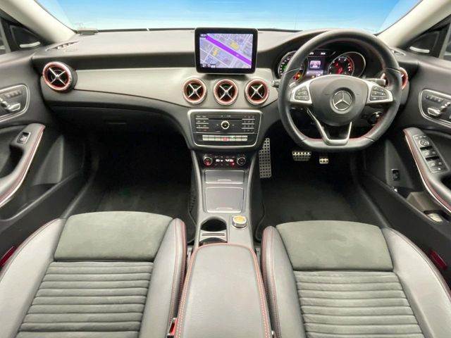 �A���ԃO���[�v���݌ɐ���2,000��!�S���̌n��X���烁�[�J�[�E�Ԏ��킸���Љ�o����̂ŁA���Ȃ��Ƀs�b�^���̂��Ԃ�������͂��ł���܂��͂��₢���킹��������