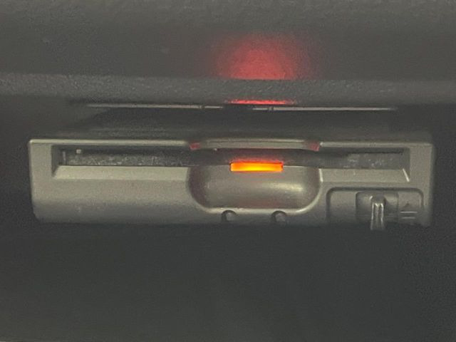 �yETC�z�������H�̗��������X�g���X�Ȃ��ʉ�!�b��̃X�|�b�g��T�[�r�X�G���A�ɑ����u�X�}�[�gIC�v���p���͕K�{�̃A�C�e���ł��B���X�ŃZ�b�g�A�b�v�����{�A���[�ԓ������炷���ɂ����p���������܂�!