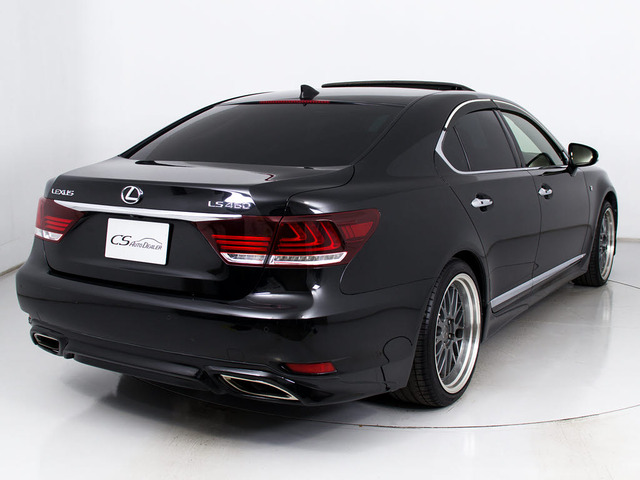 フルエアロ装着車!!その他★アルミホイール★エアロパーツ★ローダウン★格安にて承ります!ローンに組み込む事が出来ます!ご要望をお聞かせ下さい!