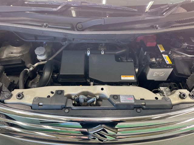 �e�؁E���J�Ȑ�僁�J�j�b�N�X�^�b�t������!�E�Ԍ��E�_�������E���̓��̏C���ȂǃA�t�^�[�T�[�r�X�����S�B���Ԃ̃J�X�^�}�C�Y���l�N�X�e�[�W�̃T�[�r�X�X�^�b�t�܂ł����k��������!