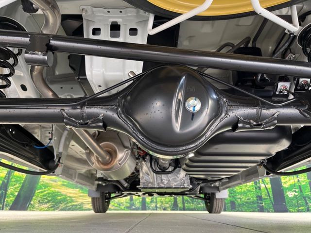 ����肪���ꂢ�Ȃ����ɁA�h�K���H�̎{�H���I�X�X���B�~��n��͂������A���ݕ��ɂ��Z���̕���A��Ń}�����E�E�B���^�[�X�|�[�c���������ɂ��D�]���������Ă���܂��B