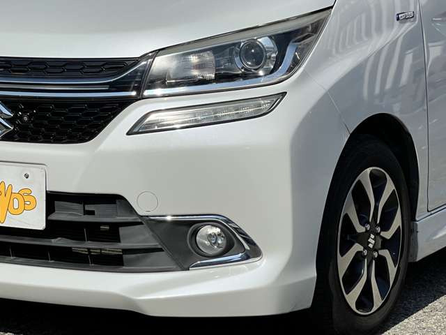 �����e�i���X�p�b�N�𓯎��������Ă��������ƁA�����ɃI�C�������� �����ɓ_���􂨓��ɎԌ���܂Ő����H��A���H�ꊮ���̃t�����Y�Ɉ��S���Ă��C����������!!