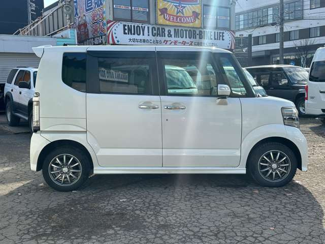 ����V�i�E���Ã^�C�����戵������!�ǂ���ł����\�Z�ɍ��킹�Ă��I�т������܂�!!011-888-1300���