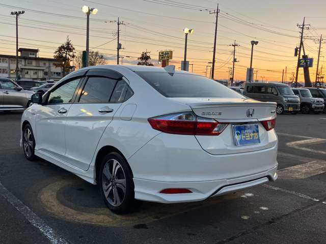 ���w��������S������10�X��6�̖��ԎԌ��H�ꊮ�����Ԍ��E�����E���E�h���܂ň�т��������e�i���X�T�[�r�X�����ЍH��œW�J!�ŐV�ݔ��Ńn�C���x���ȃT�[�r�X��񋟂��܂���