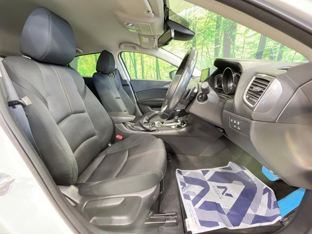 �^�]�ȃV�[�g���͎g�p�������Ȃ��A�ǍD�ȏ�ԂƂȂ��Ă��܂��B���J�Ɏg���Ă������Ƃ��悭�킩��܂��ˁB