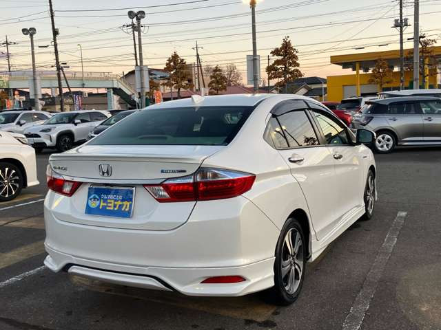 ���������l�őn��54���N!BIG�Z�[���J�Ò����u�M�v���А��Ƃ��ĐM�����x�[�X�ɂ��q�l�̂����ɗ����A���Œ�����d�������āA������n��Љ�̖L�ȃJ�[���C�t�ɍv�����Ă����܂���