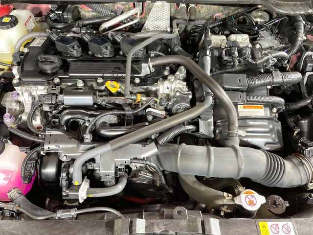 �e�؁E���J�Ȑ�僁�J�j�b�N�X�^�b�t������!�E�Ԍ��E�_�������E���̓��̏C���ȂǃA�t�^�[�T�[�r�X�����S�B���Ԃ̃J�X�^�}�C�Y���l�N�X�e�[�W�̃T�[�r�X�X�^�b�t�܂ł����k��������!