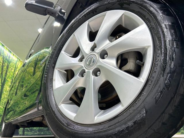 �y����16�C���`�A���~�z�C�[���z�O�ςɃ}�b�`���������A���~�z�C�[���𑕒����Ă���܂��B�e��ЊO�A���~�z�C�[����A�X�^�b�h���X�^�C�����戵�����Ă���܂��B���񂲑��k����������