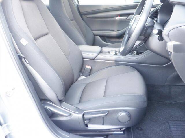 �^�]�ȑ��ɂ́A���Ȃ̍������߂��o����V�[�g���t�^�[�t�ł��B