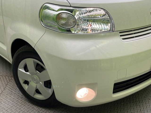 �yHID�w�b�h���C�g�z���ɖ��邭�O�����Ƃ炵�Ă����̂ŁA���V����Ԃ̑��s�������E�ǍD�ň��S���Ă���肢�������܂��B