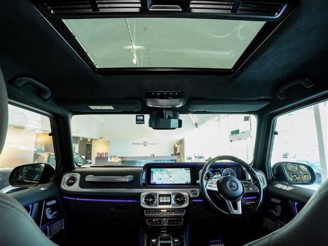 ���C�h�X�N���[���Ŏ��F�����ǂ��A��������₷���ł��B