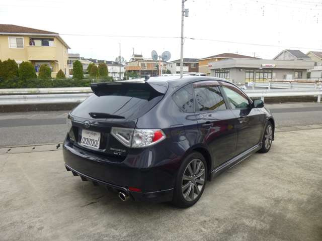 �����ɍs���ɂ��֗��Ȃ��Ԃł��B