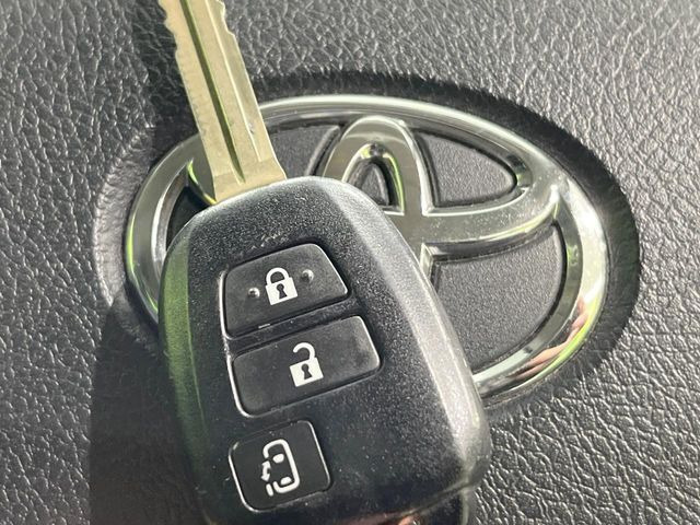 �y�L�[���X�z�������ꂽ�ꏊ����ł��{�^����Ńh�A�̊J���E�{�����ł���̂łƂ��Ă��֗�!�h�A�̌�������ɏ������邱�Ƃ�����܂����